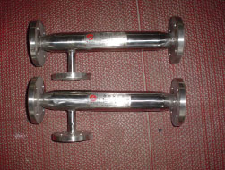 �����-�ձ���Ұ�Cе�aƷ